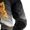 FOX SPODNIE OFF-ROAD 360 FADE BROWN/BLACK