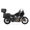 SHAD STELAŻ KUFRA BOCZNEGO 4P TERRA DO HARLEY PAN