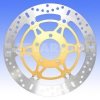 Tarcza hamulcowa EBC MD3088X dwustronna 4302697 Suzuki DL 1000, Kawasaki KLV 1000