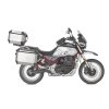 KAPPA  STELAŻ KUFRÓW BOCZNYCH MONOKEY MOTO GUZZI V