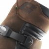 GAERNE BUTY TURYSTYCZNE KRÓ G.DUNE DRY-TECH BROWN