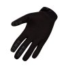 FOX RĘKAWICE OFF-ROAD RANGER BLACK