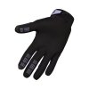 FOX RĘKAWICE OFF-ROAD RANGER FREQUENCY LILAC