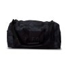 FOX TORBA FOX 180 DUFFLE BLACK/CAMO OS