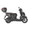 KAPPA STELAŻ KUFRA CENTRALNEGO YAMAHA CYGNUS RAYZR