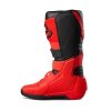 FOX BUTY OFF-ROAD COMP FLUO RED