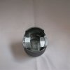 WOSSNER 8032DA TŁOK KAWASAKI KD/KE/KS125 74-84 55,94MM