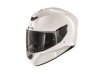 SHARK Kask integralny D-SKWAL 2 BLANK biały