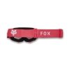 FOX GOGLE JUNIOR MAIN CORE GOGGLE PINK