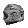 HJC KASK INTEGRALNY RPHA71 TETH GREY
