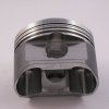 WOSSNER TŁOK HONDA XL/XR 250 (79-82) (75,44 mm=+1,50) 8791D150