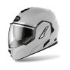 AIROH KASK SYSTEMOWY REV 19 COLOR CONCRETE GREY