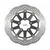 NG790X TARCZA HAMULCOWA PRZÓD SUZUKI GSXR 600/750/