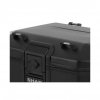 SHAD KUFER TERRA TR55 ALUMINIOWY ALL BLACK