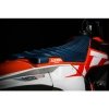 Acerbis X-Seat KTM SX / SXF 2016 >, EXC 2017