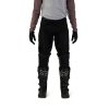 FOX SPODNIE OFF-ROAD RANGER  BLACK
