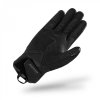 SHIMA RĘKAWICE MOTOCYKLOWE  BLAZE 2.0 LADY BLACK