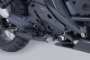 SW-MOTECH PEDAŁ HAMULCA BMW R 1300 GS (23-)