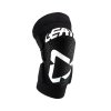 LEATT OCHRANIACZ KOLAN GUARD 3DF 5.0 JUNIOR WH/BLA