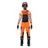 FOX BLUZA OFF-ROAD 180 NITRO FLUO ORANGE
