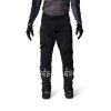 FOX SPODNIE RANGER AIR OFFROAD PANT BLACK