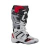 LEATT BUTY OFF-ROAD 4.5 FORGE
