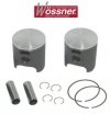 WOSSNER 6012D100 TŁOK YAMAHA (2T) 760 WAVERUNER