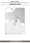 GIVI D2123KIT MOCOWANIE SZYBY 2123DT