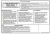 Kappa KN456 Gmole Cbf 600S/ Cbf 600N (04 > 09)