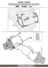 GIVI PLR5108 MOCOWANIE BOCZNE BMW R1200 GS (13-14)
