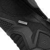 REBELHORN BUTY MOTOCYKLOWE RANGE BLACK