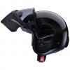 CABERG KASK OTWARTY JET MODEL GHOST X KOLOR CARBON