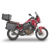 KAPPA KLO1178CAM STELAŻ KUFRÓW HONDA CRF 1100L Afr