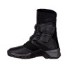 LEATT BUTY TURYSTYCZNE ADV HYDRADRI 7.5 STEA SHORT