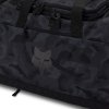 FOX TORBA PODIUM-BLACK CAMO BLACK CAMO