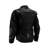 LEATT KURTKA TEKSTYLNA  ADV MULTITOUR 5.5 STEALTH