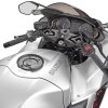 GIVI MOCOWANIE TANKLOCK SUZUKI 1300 HAYABUSA 21-24