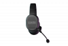CARDO INTERKOM EDGEPHONES JBL