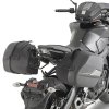 GIVI STELAŻ SAKW BOCZNYCH ST604  YAMAHA MT-09 (17