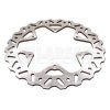 Tarcza hamulcowa LUCAS do motocykli cross 4309045 Yamaha YZ 125, WR 250,
