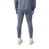FOX SPODNIE CODZIENNE  RISE FLEECE JOGGER CITADEL