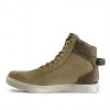 SHIMA TRAMPKI MOTOCYKLOWE SX-2 EVO MEN BROWN