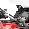 GIVI SGZ39SM MOCOWANIE DO GPS Garmin Zumo