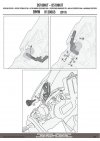 GIVI 5108DT MOCOWANIE SZYBY