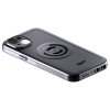 SP CONNECT ETUI  PHONE CASE SPC+ XTREME IPHONE 15