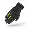 SHIMA RĘKAWICE MOTOCYKLOWE HERO MEN GLV FLUO