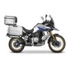 SHAD STELAŻ KUFRA BOCZNEGO 4P TERRA DO VOGE 900DSX