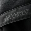 OZONE KURTKA MOTOCYKLOWA TEKSTYLNA NEO AIR BLACK