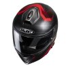 HJC  KASK SYSTEMOWY I90 LARK RED