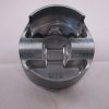 WOSSNER TŁOK GAS GAS TXT300 (78,97mm) 8145DB